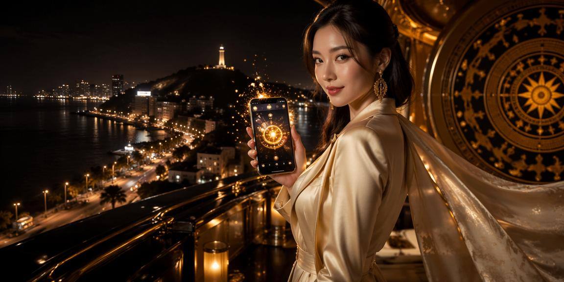 hoiana casino Trang Giới Thiệu