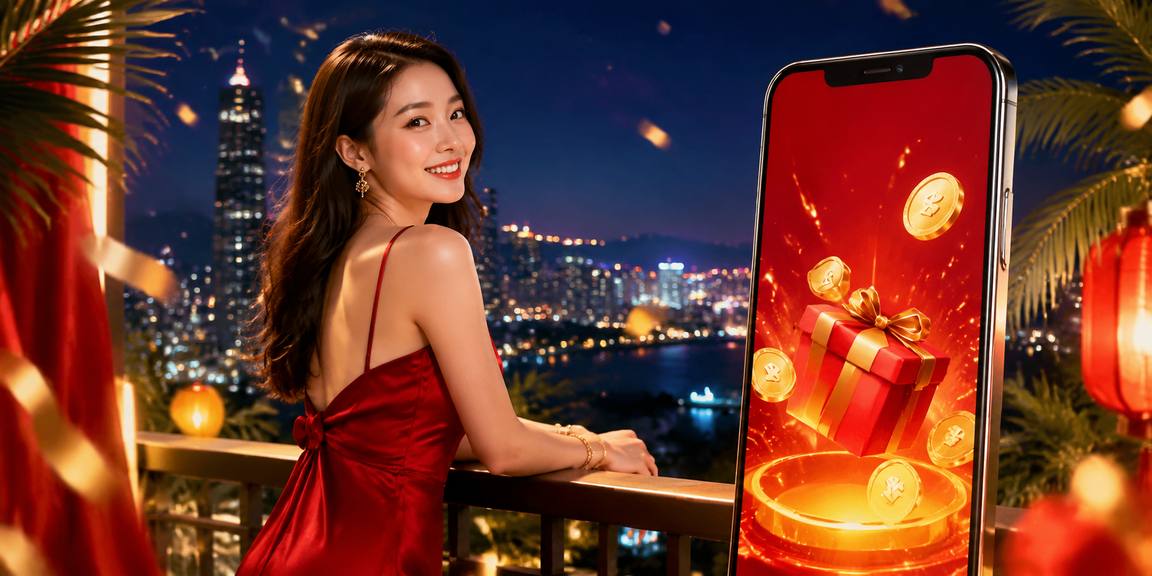 hoiana casino Live Casino
