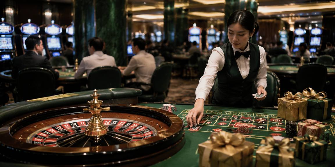hoiana casino Sportsbook