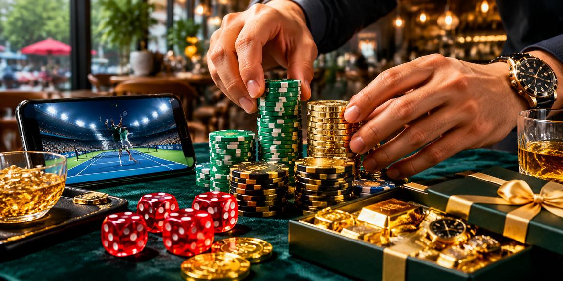 hoiana casino Crash Games