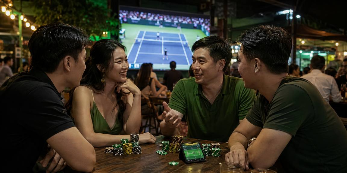 hoiana casino Starlight Princess Hoạt Động Như Thế Nào Trên hoiana casino