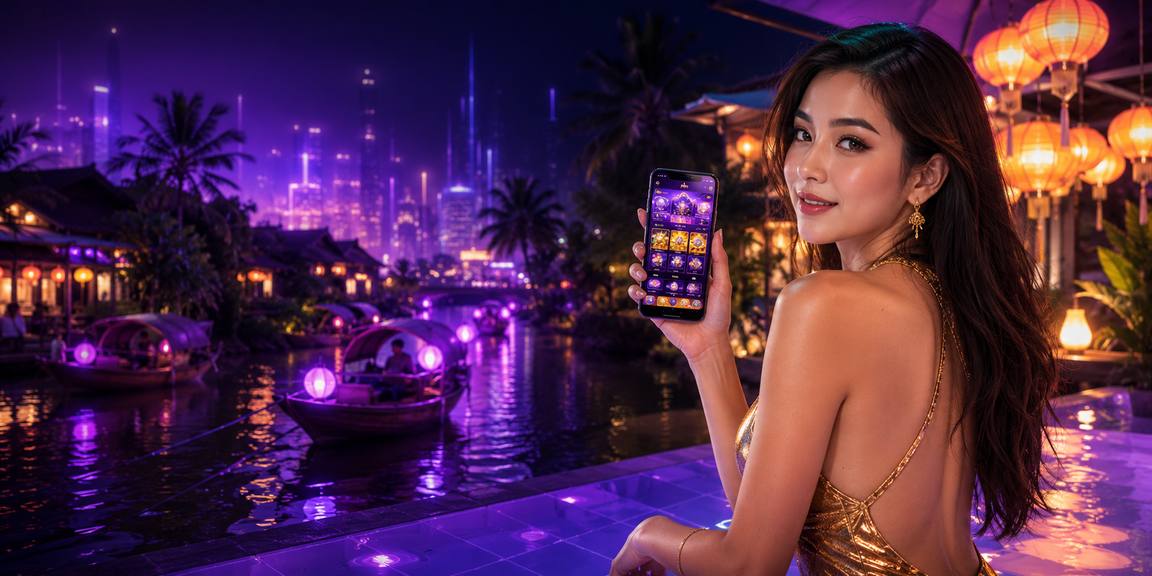 hoiana casino mobile gaming